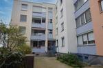 Etagenwohnung Monheim am Rhein / Baumberg Baumberg - 3 Zimmer, 74 m&sup2;, 890&euro; | Angebot:26161327