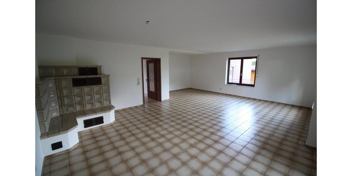 Einfamilienhaus mit Garten 5 zimmer