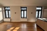 Terrassenwohnung Düsseldorf Stadtbezirk 5 - 4 Zimmer, 87 m&sup2;, 795.000&euro; | Angebot:26655398