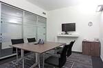 Gewerbeobjekt Düsseldorf Unterrath - 2.184&euro; | Angebot:25869154