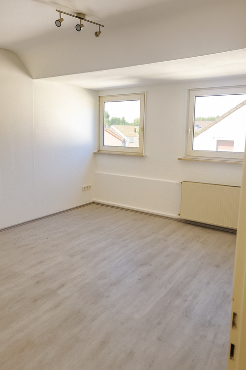 Wohnung zum Mieten in Solingen 350 € 30 m²
