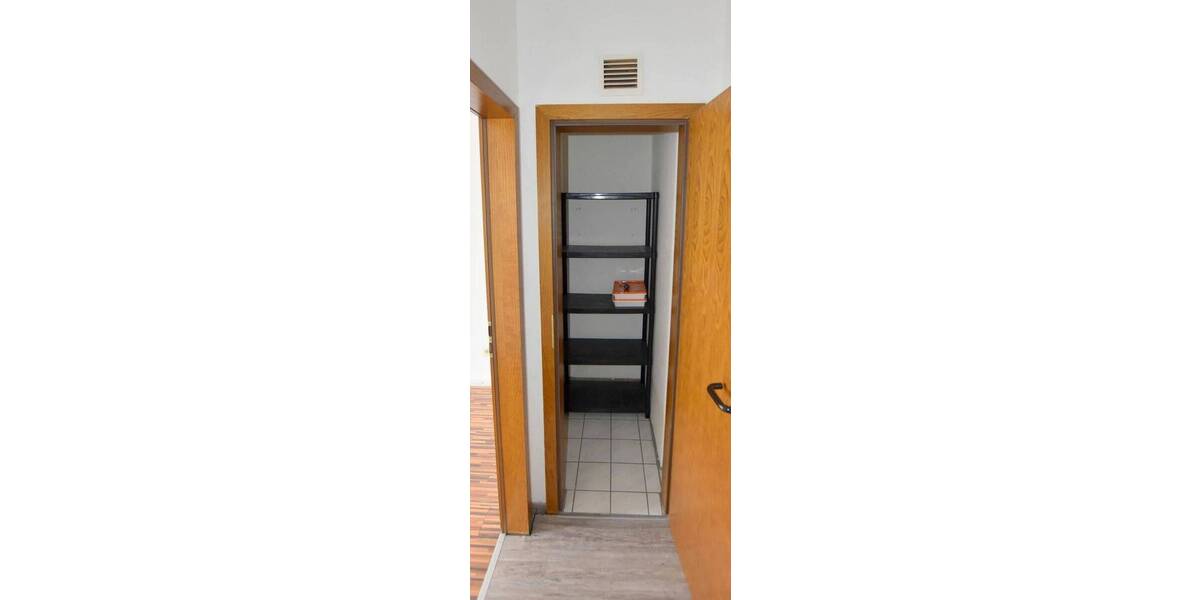 ***R E S E R V I E R T!! ETW, 3 Zi-KDB, mit EBK und großem Balkon in MG-Heyden!*** 3 zimmer