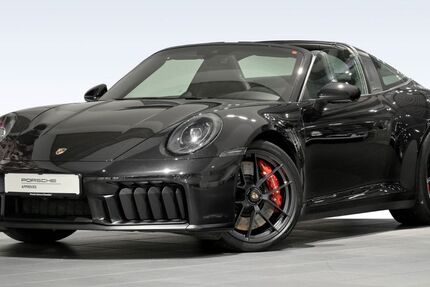 Porsche 992 22.500 km 175.900 &euro; Düsseldorf 40468