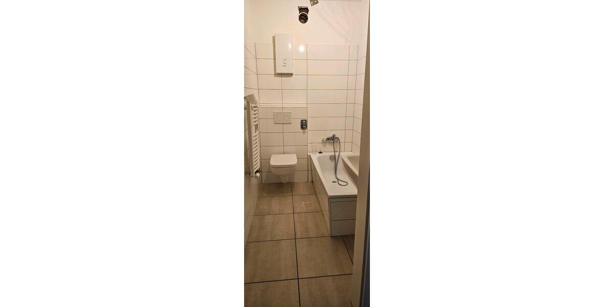 3 , 5 Zimmer Wohnung 3 zimmer