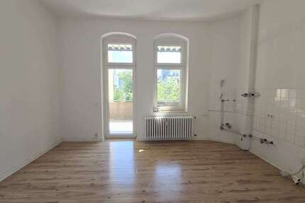 Wohnung Düsseldorf Oberbilk - 2 Zimmer, 70 m&sup2;, 245.000&euro; | Angebot:26560922