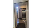 Etagenwohnung Düsseldorf Derendorf - 2 Zimmer, 56 m&sup2;, 359.000&euro; | Angebot:26373468