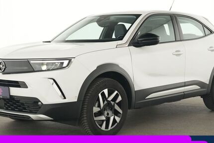Opel Mokka 28.665 km 18.739 &euro; Neuss 41460