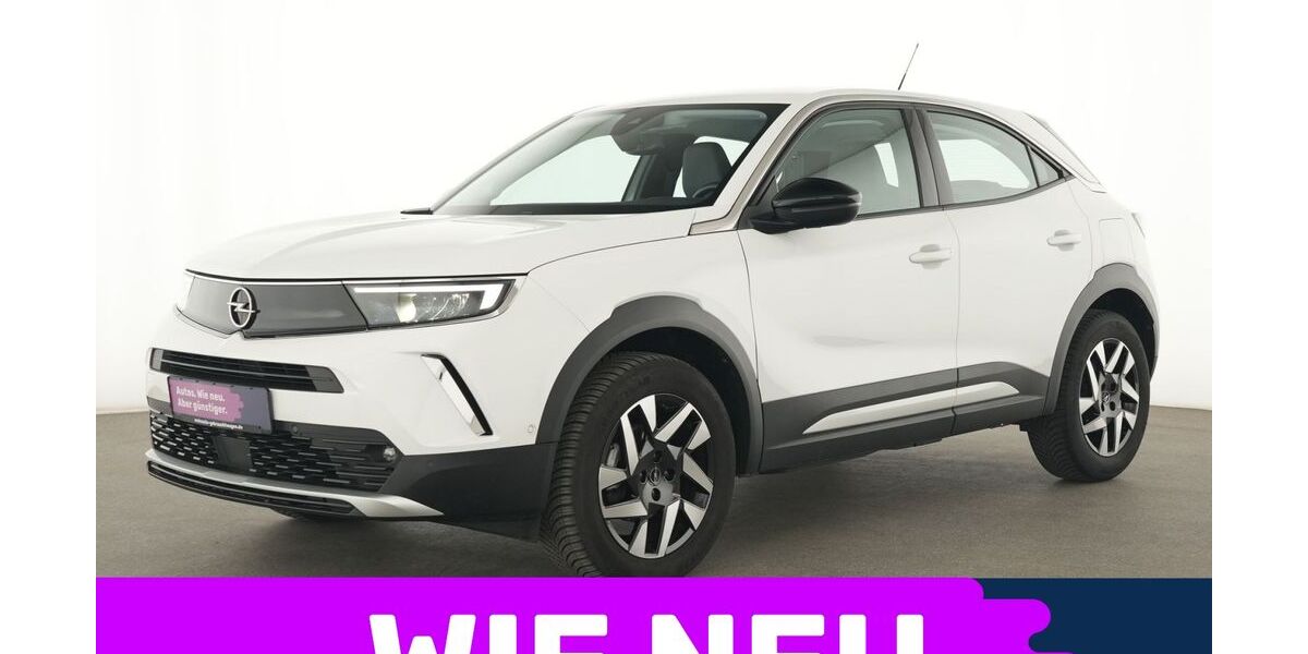 Opel Mokka 28.665 km 18.739 &euro; Neuss 41460