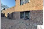 Reihenendhaus Tönisvorst Vorst - 5 Zimmer, 148 m&sup2;, 299.000&euro; | Angebot:25748700