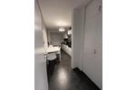 Etagenwohnung Grevenbroich - 3 Zimmer, 78 m&sup2;, 199.000&euro; | Angebot:26869303