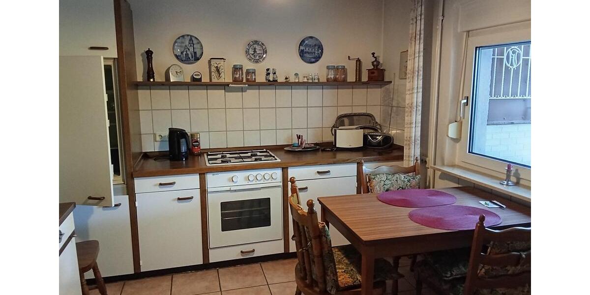 Doppelhaushälfte Mönchengladbach Süd - 279.000&euro; | Angebot:26817868