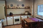 Doppelhaushälfte Mönchengladbach Süd - 279.000&euro; | Angebot:26817868
