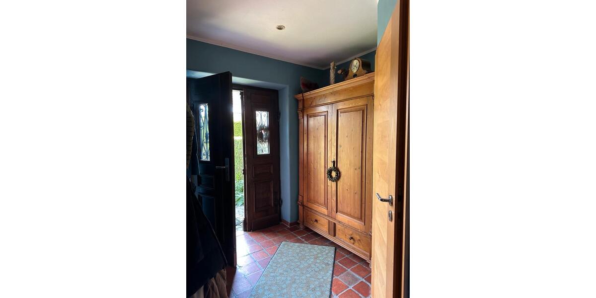 Doppelhaushälfte Korschenbroich - 7 Zimmer, 271 m&sup2;, 795.000&euro; | Angebot:26940544