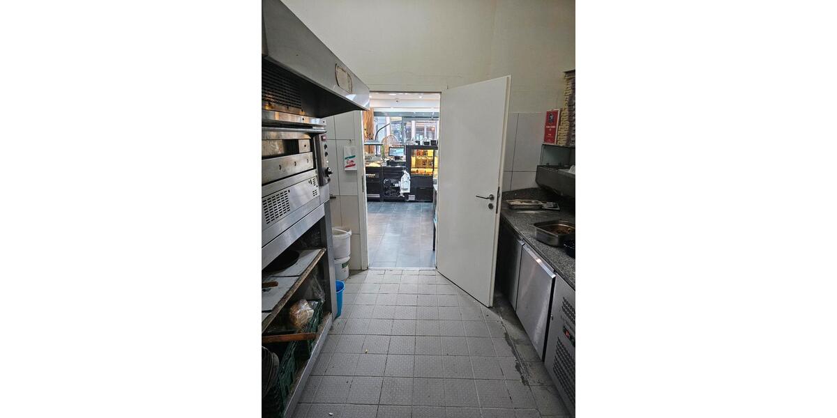 Gewerbeobjekt Krefeld - 123&euro; | Angebot:26416632