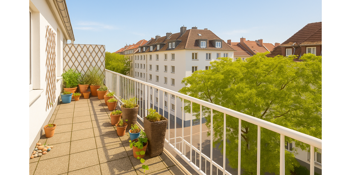 Wohnung zum Kaufen in Düsseldorf 212.500 € 57 m² 2 zimmer
