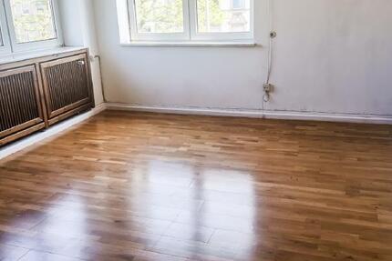 2,5 Zimmer Wohnung 2 zimmer