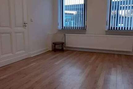 Wohnung zum Mieten in Werther 460 € 38 m²