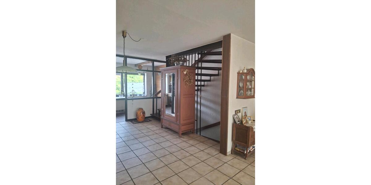 Reihenhaus Jüchen - 5 Zimmer, 135 m&sup2;, 249.000&euro; | Angebot:27158373