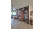 Reihenhaus Jüchen - 5 Zimmer, 135 m&sup2;, 249.000&euro; | Angebot:27158373