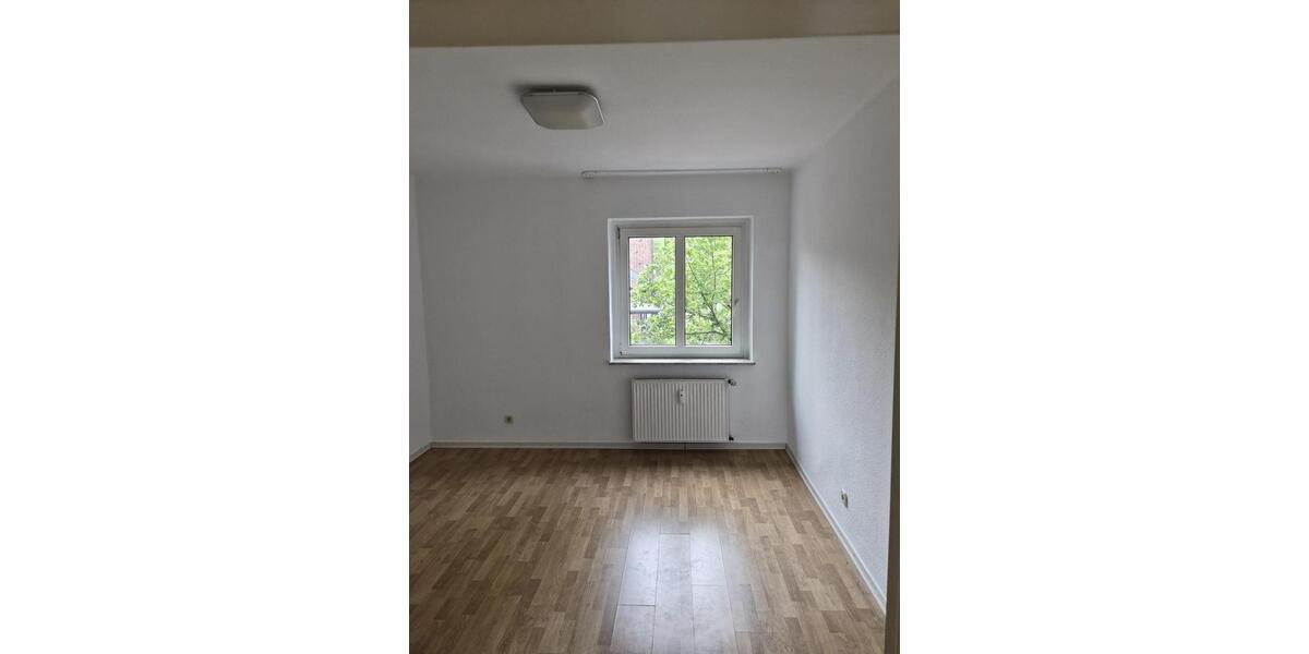 Etagenwohnung Leverkusen Opladen - 3 Zimmer, 70 m&sup2;, 603&euro; | Angebot:26266778