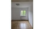 Etagenwohnung Leverkusen Opladen - 3 Zimmer, 70 m&sup2;, 603&euro; | Angebot:26266778