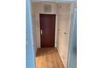 Etagenwohnung Meerbusch Necklenbroich - 1 Zimmer, 46 m&sup2;, 820&euro; | Angebot:25625249