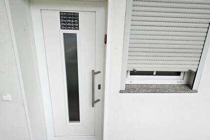 Wohnung zum Kaufen in Viersen 179.000 € 87 m² 3 zimmer