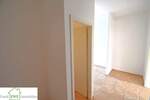 Etagenwohnung Düsseldorf / Eller Eller - 3 Zimmer, 82 m&sup2;, 264.000&euro; | Angebot:25166970