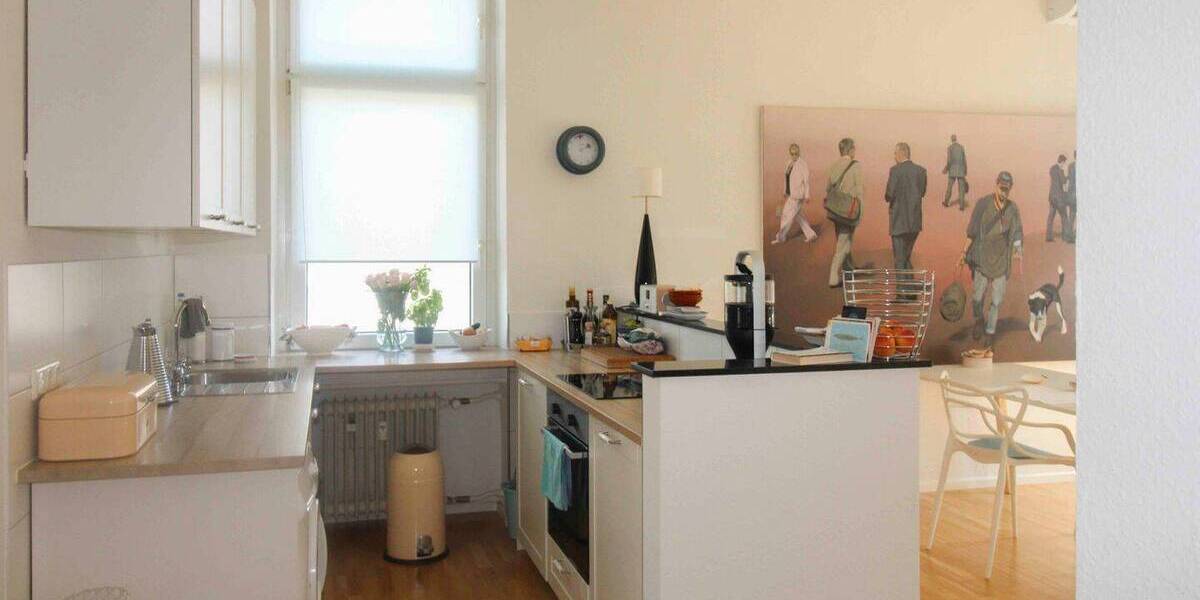 Mehrfamilienhaus, Wohnhaus Solingen Merscheid - 1 Zimmer, 407 m&sup2;, 579.000&euro; | Angebot:26229582