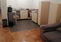 3-Zimmer Wohnung in Neuss zu vermieten