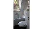 Dachgeschoßwohnung Duisburg Huckingen - 2 Zimmer, 47 m&sup2;, 750&euro; | Angebot:26468287
