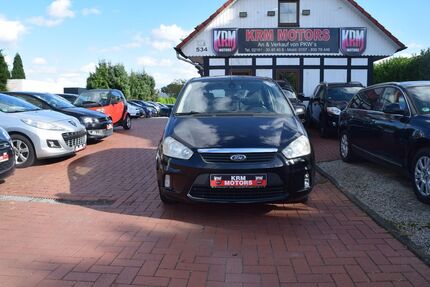 Ford C-Max 211.000 km 2.490 &euro; Mönchengladbach 41066