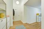 Etagenwohnung Düsseldorf Altstadt - 2 Zimmer, 72 m&sup2;, 575.000&euro; | Angebot:26917435