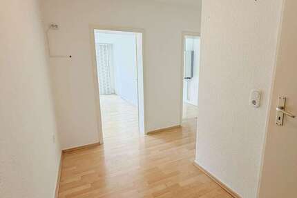 Wohnung Wuppertal Elberfeld - 3 Zimmer, 85 m&sup2;, 765&euro; | Angebot:26906134