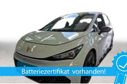 Cupra Born 16.926 km 29.730 &euro; Moers 47441