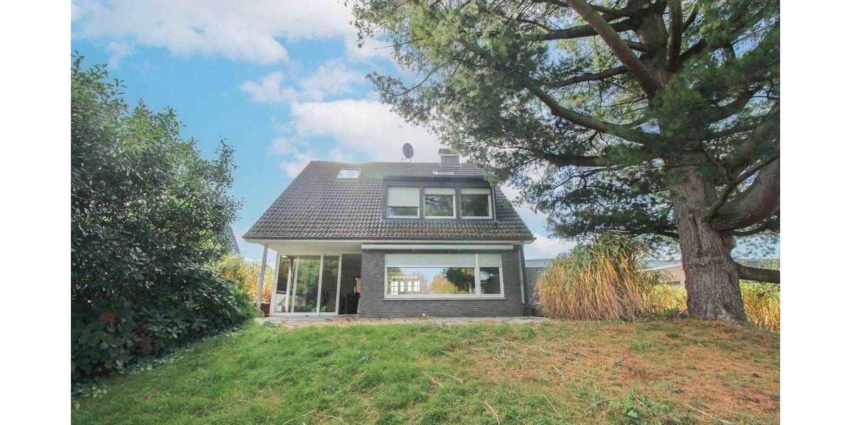 Grundstück Tönisvorst St. Tönis - 950.000&euro; | Angebot:25402124