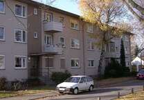 Wohnung zum Mieten in Duisburg 709 € 71.28 m²