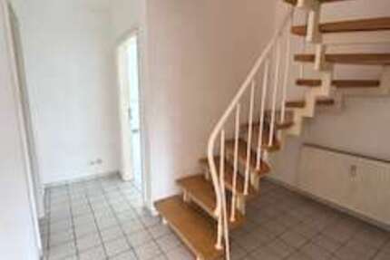 Wohnung zum Mieten in Hilden 940 € 93 m² 3 zimmer