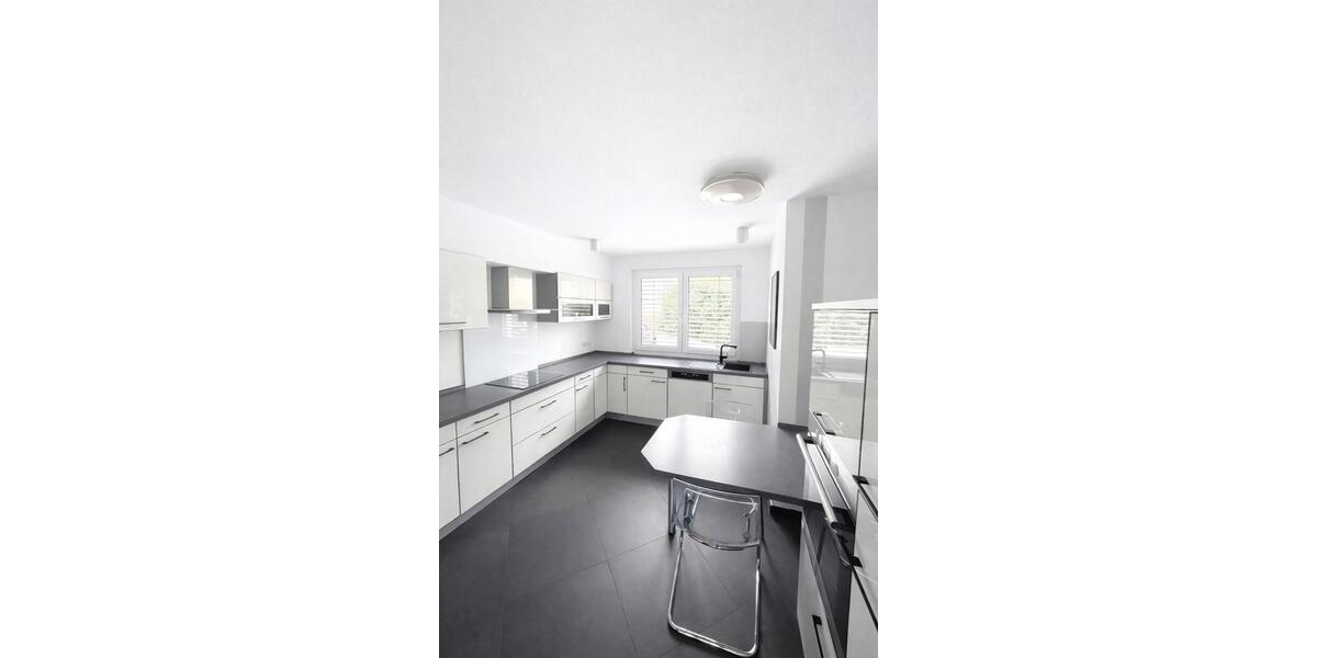 Doppelhaushälfte Mönchengladbach West - 4 Zimmer, 140 m&sup2;, 655.000&euro; | Angebot:27025164