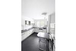 Doppelhaushälfte Mönchengladbach West - 4 Zimmer, 140 m&sup2;, 655.000&euro; | Angebot:27025164