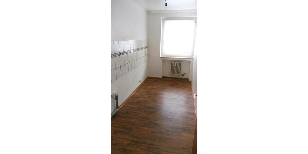 Etagenwohnung Krefeld - 2 Zimmer, 65 m&sup2;, 149.000&euro; | Angebot:26624660