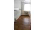 Etagenwohnung Krefeld - 2 Zimmer, 65 m&sup2;, 149.000&euro; | Angebot:26624660