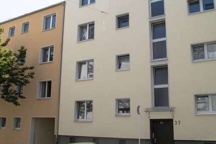 Wohnung zum Mieten in Wuppertal 499 € 54.72 m²