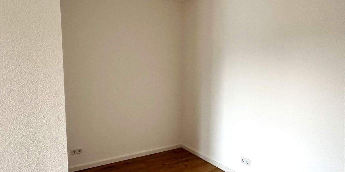 Moderne 1 Zimmer City Wohnung mit Südbalkon auf der Herzogstraße! 1 zimmer