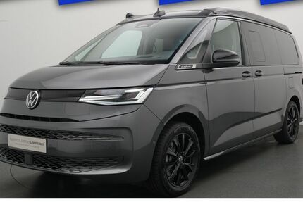 VW T7 California 1.009 km 80.980 &euro; Leverkusen 51379