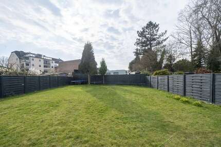 Haus Leichlingen - 8 Zimmer, 176 m&sup2;, 648.000&euro; | Angebot:26870351