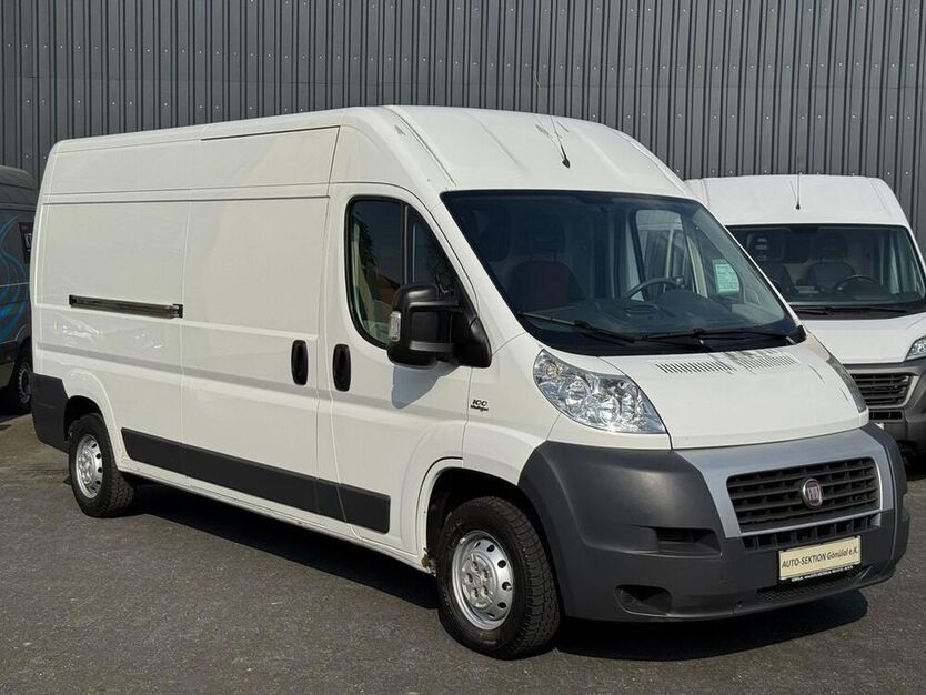 Ducato