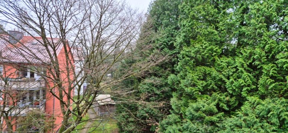 Etagenwohnung Leverkusen - 4 Zimmer, 114 m&sup2;, 295.000&euro; | Angebot:25306641