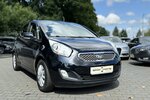 Kia Venga Vision / Klima / Navi / AHK / Pano / LPG 130.000 km 6.900 € Mönchengladbach 41066