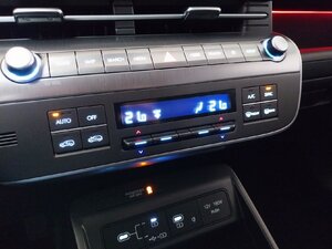 Hyundai Kona Prime 2WD AHK Bose SHZ LHZ Navi Kam 12.578 km 25.480 &euro; HAAN 42781